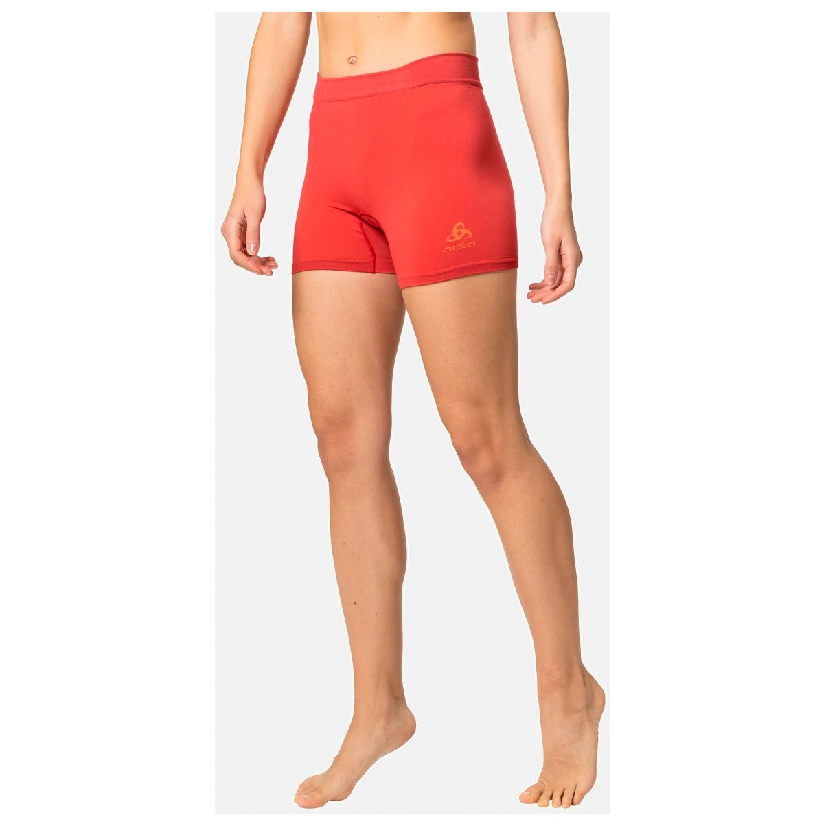 Odlo Women's Panty Performance Light Eco - Sous-vêtement Synthétique – Image 3