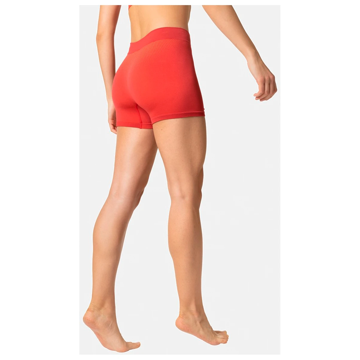 Odlo Women's Panty Performance Light Eco - Sous-vêtement Synthétique – Image 6