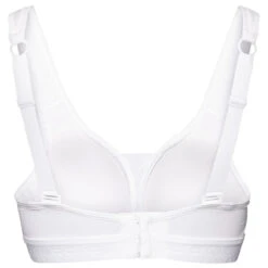 Odlo Women's Sports Bra Padded High - Brassière