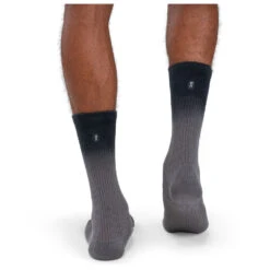 All-Day Sock - Chaussettes Multifonctions