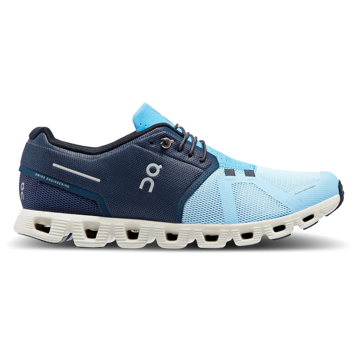 On Cloud 5 - Baskets â Image 20