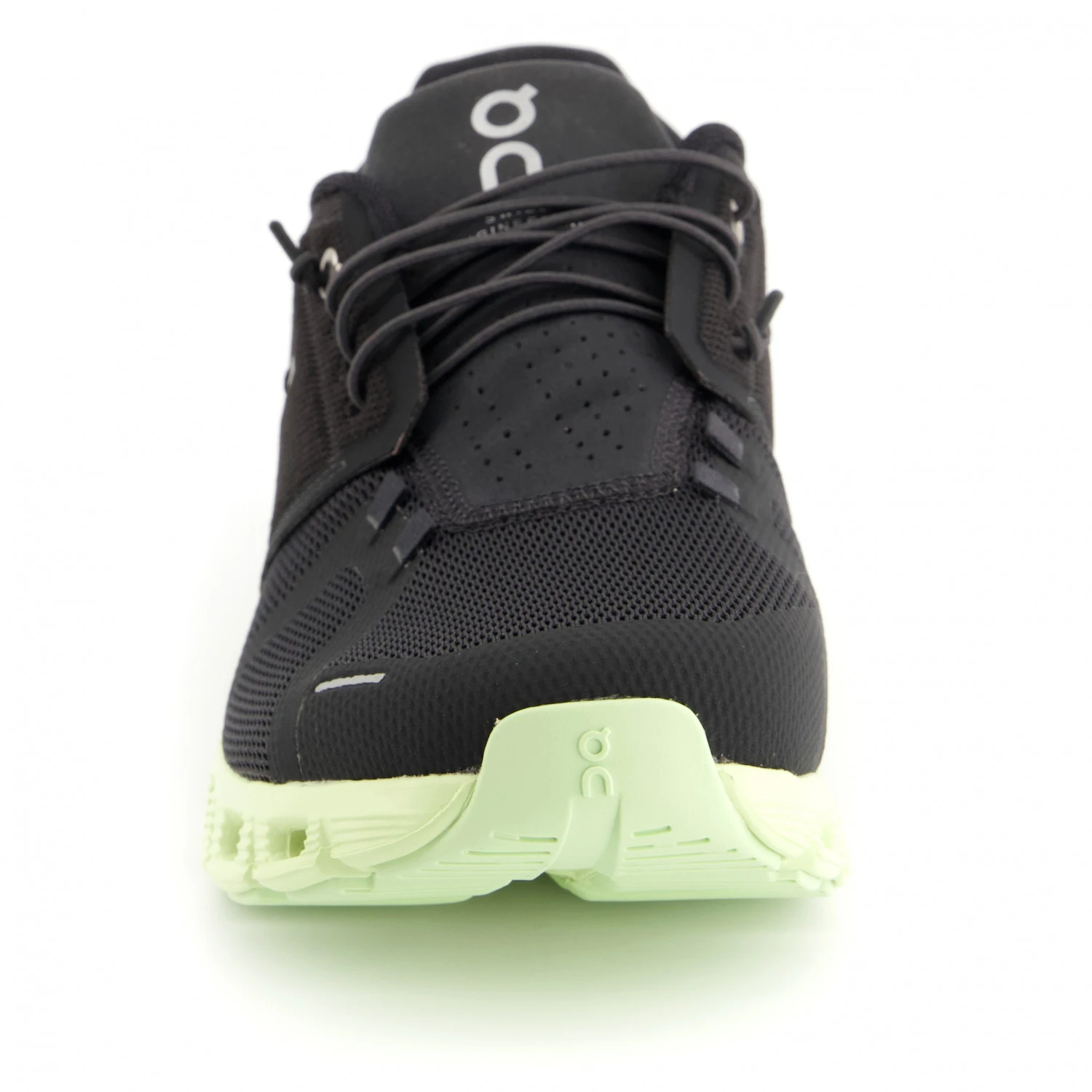 On Cloud 5 - Baskets â Image 11