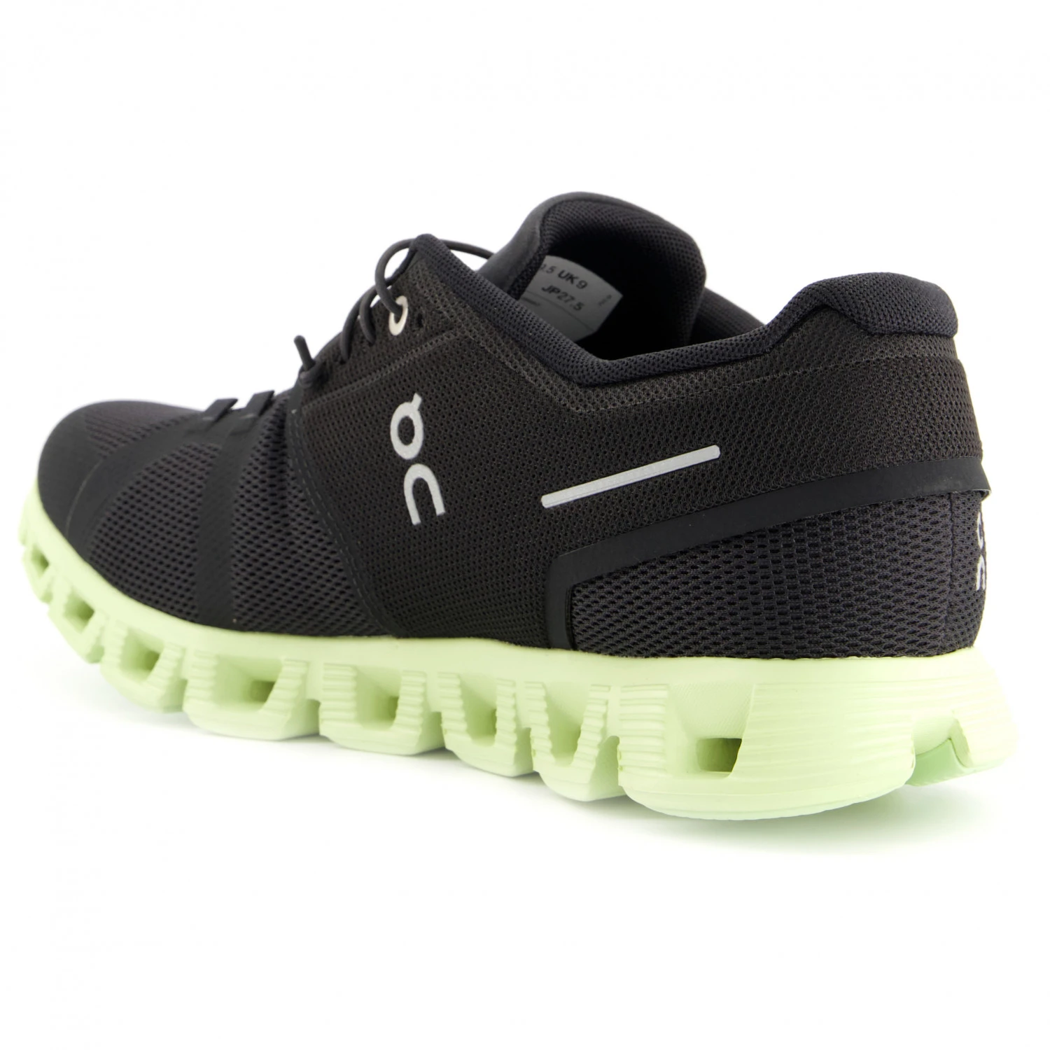 On Cloud 5 - Baskets â Image 13