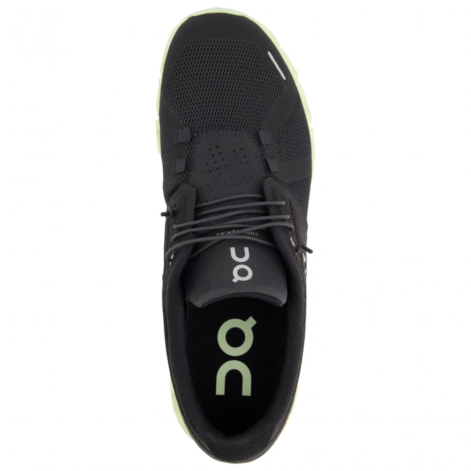 On Cloud 5 - Baskets â Image 12