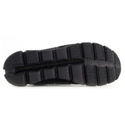 On Cloud 5 Waterproof - Baskets