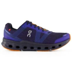 On Cloudgo - Chaussures De Running