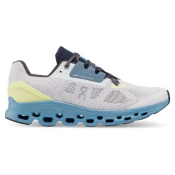 On Cloudstratus - Chaussures De Running