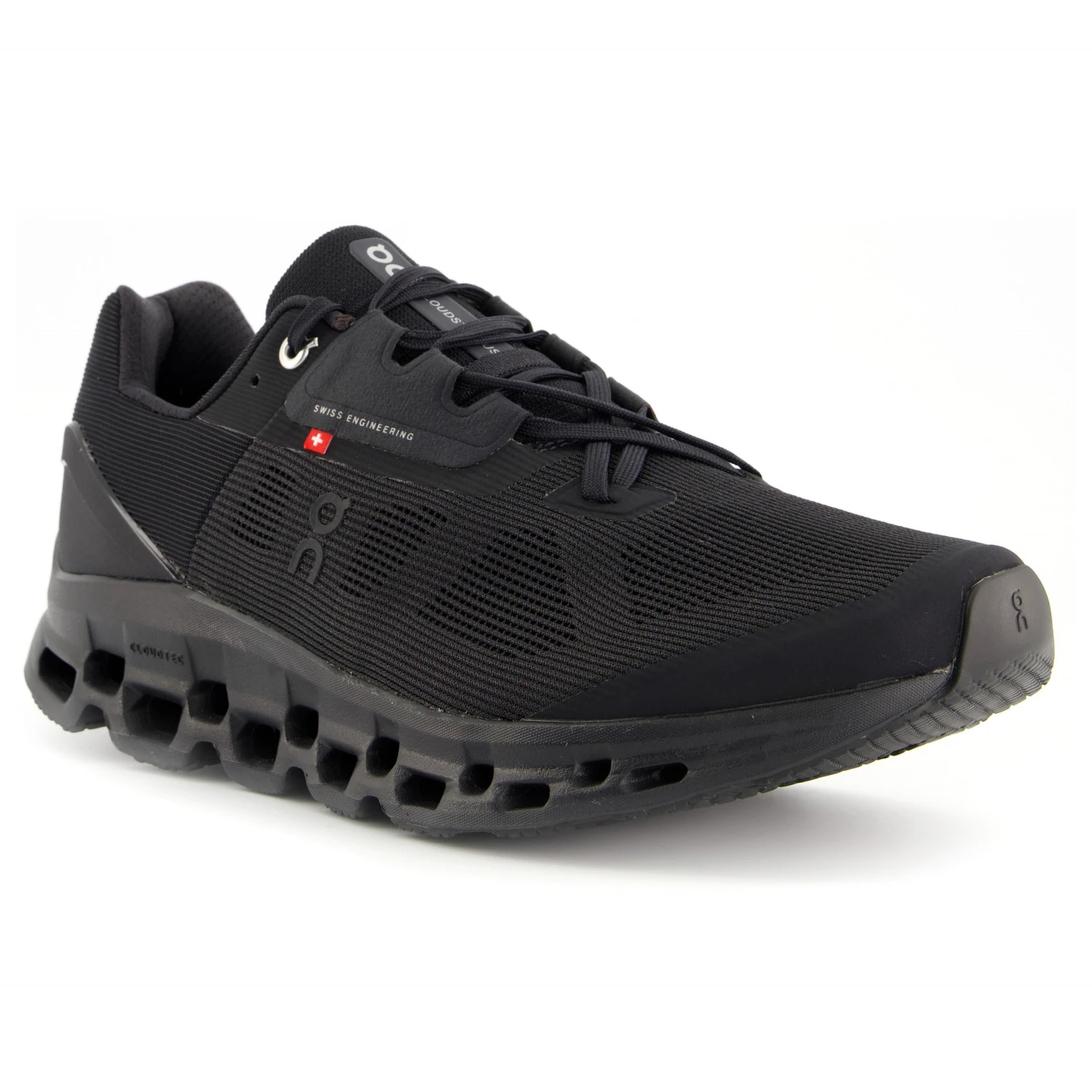 On Cloudstratus - Chaussures De Running â Image 12