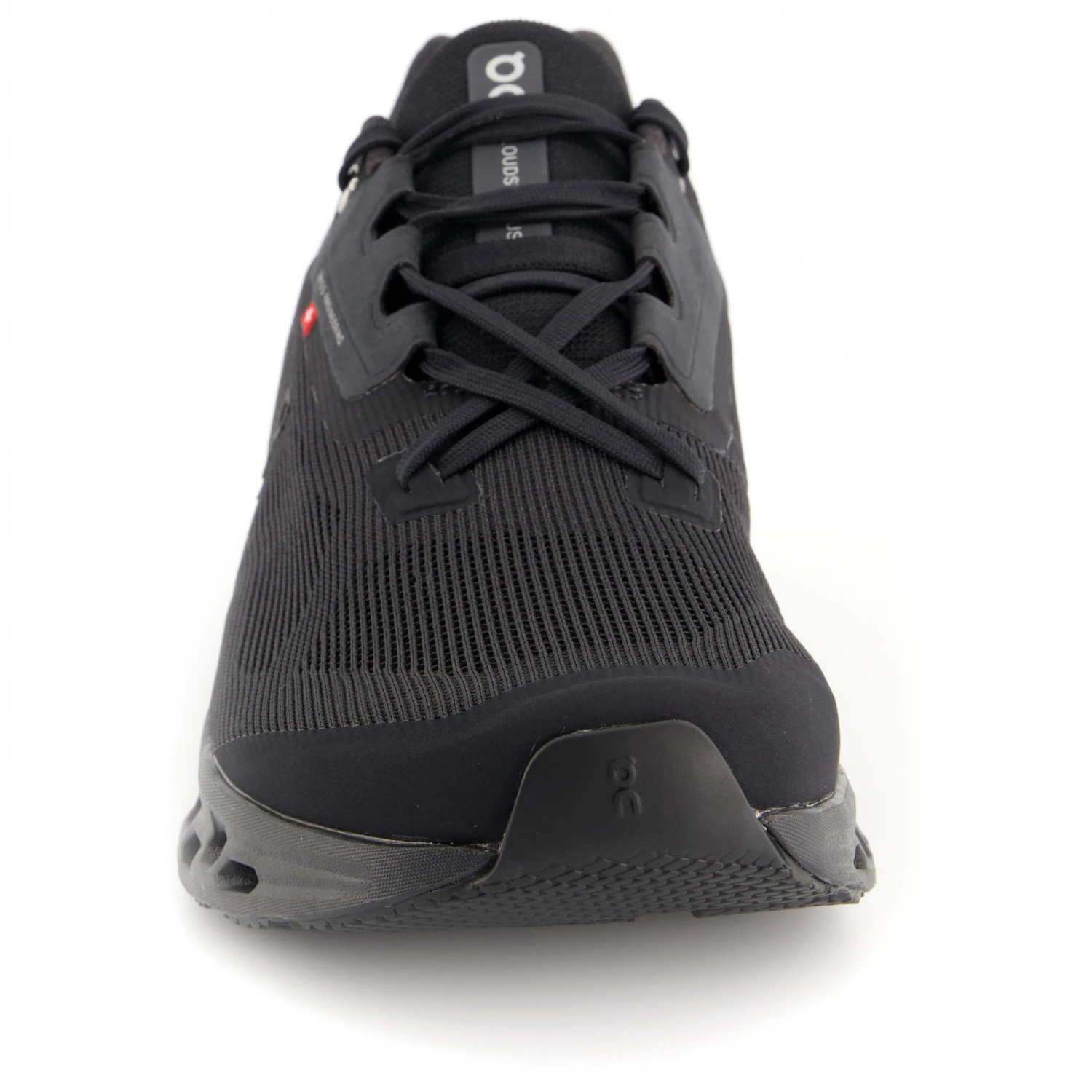 On Cloudstratus - Chaussures De Running â Image 9