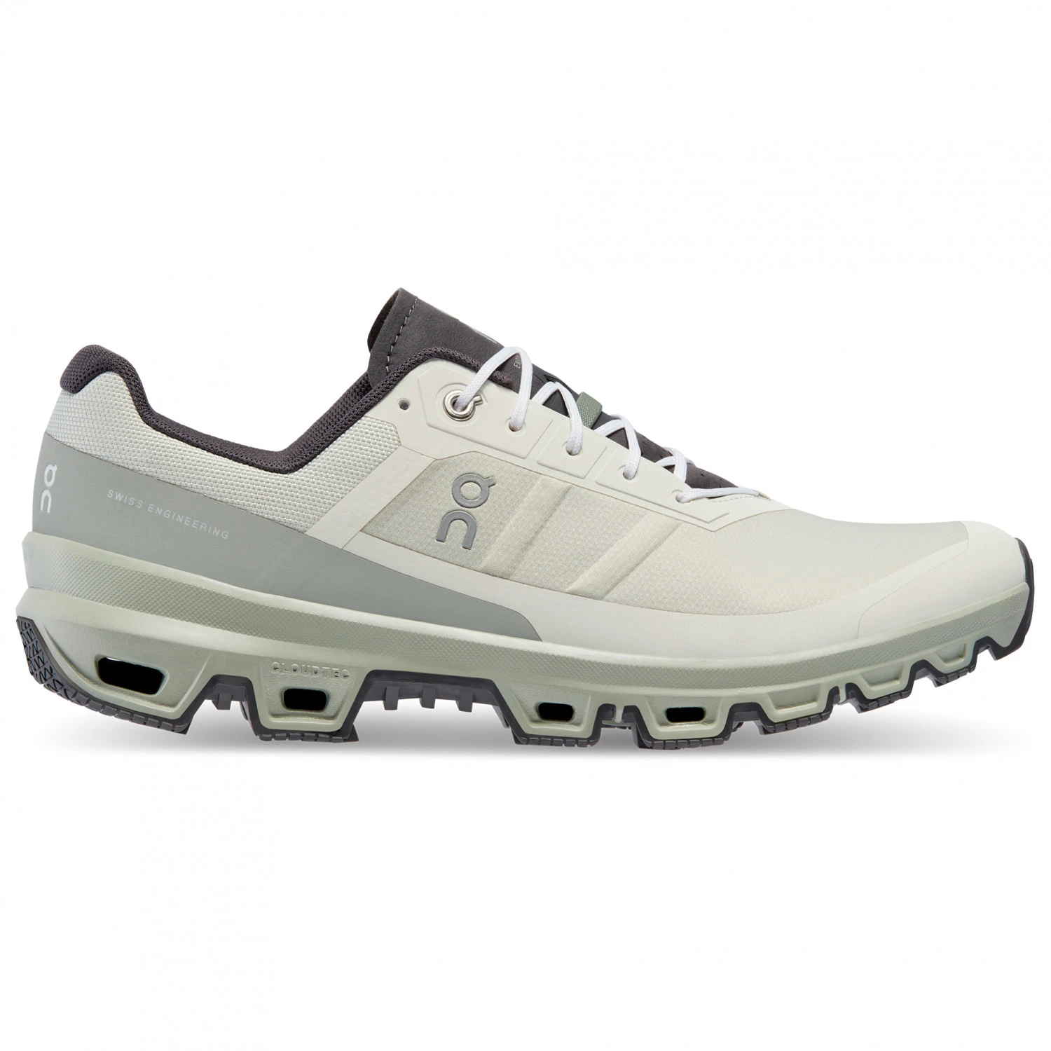 On Cloudventure - Chaussures De Trail â Image 7