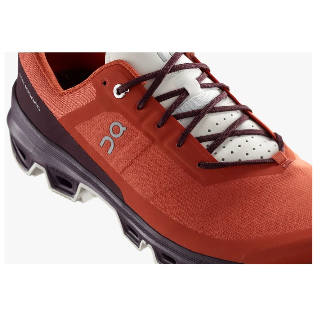 On Cloudventure - Chaussures De Trail