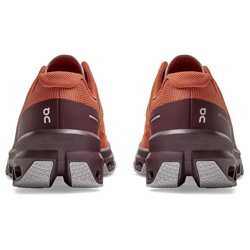 On Cloudventure - Chaussures De Trail â Image 3