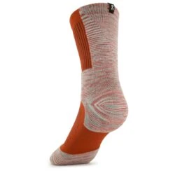 Explorer Merino Sock - Chaussettes De Randonnée