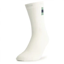 Tennis Sock - Chaussettes Multifonctions