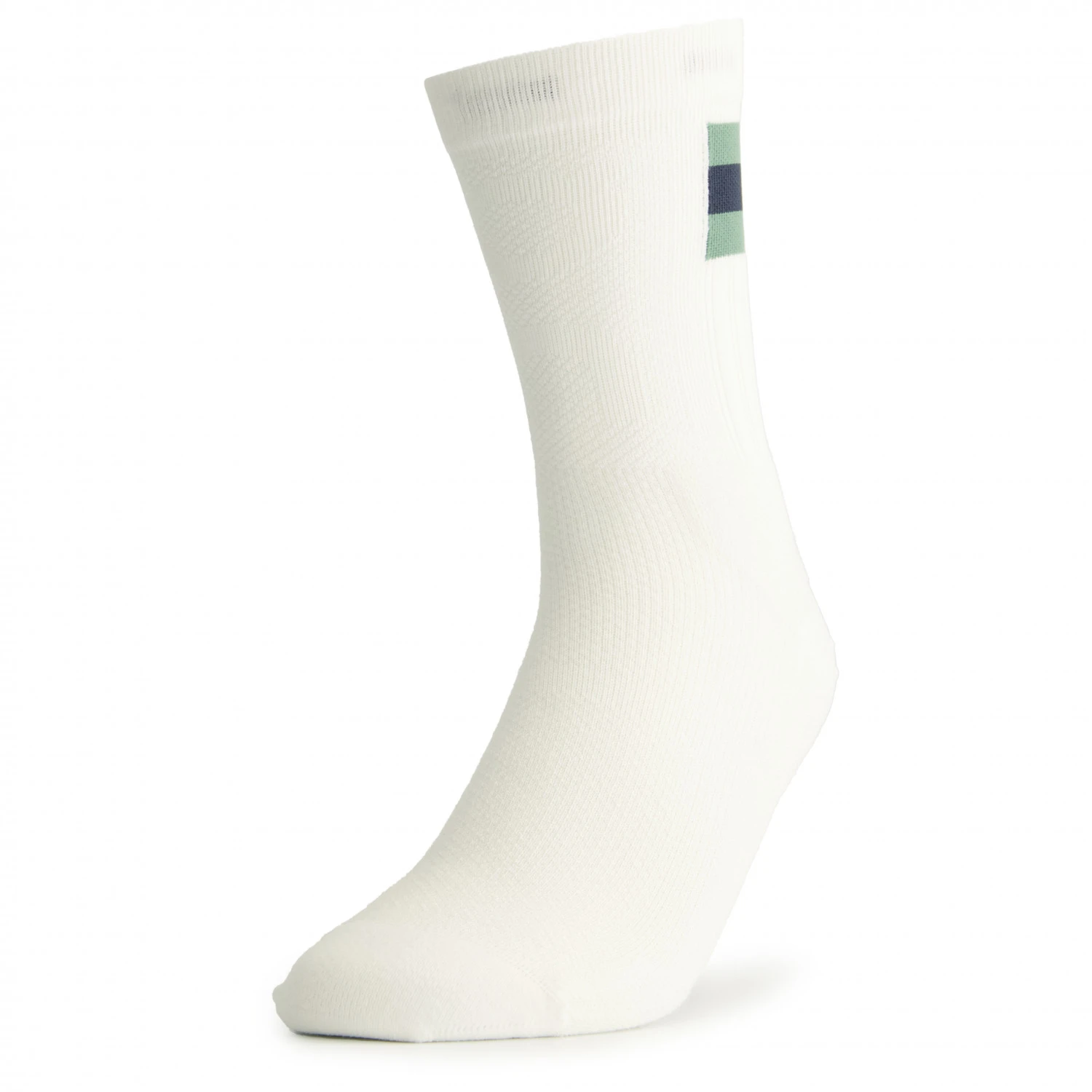 Tennis Sock - Chaussettes Multifonctions