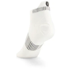 On Ultralight Low Socks - Chaussettes De Running