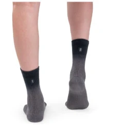 Women's All-Day Sock - Chaussettes Multifonctions