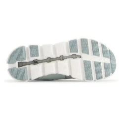 On Women's Cloud 5 - Baskets