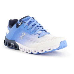 On Women's Cloudflow - Chaussures De Running