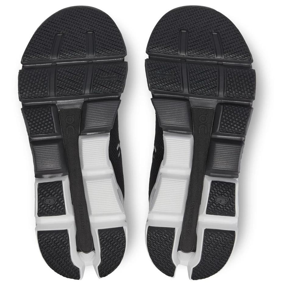 On Women's Cloudflyer 4 Wide - Chaussures De Running â Image 2