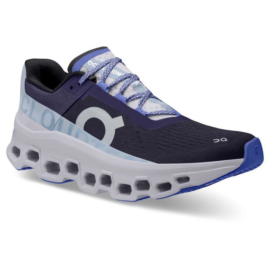 Women's Cloudmonster - Chaussures De Running â Image 8