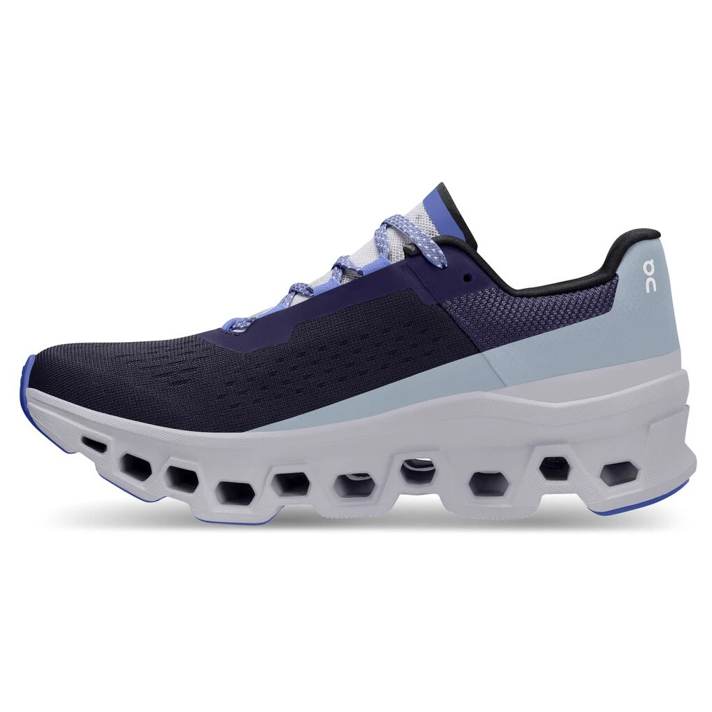 Women's Cloudmonster - Chaussures De Running â Image 4