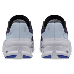 Women's Cloudmonster - Chaussures De Running