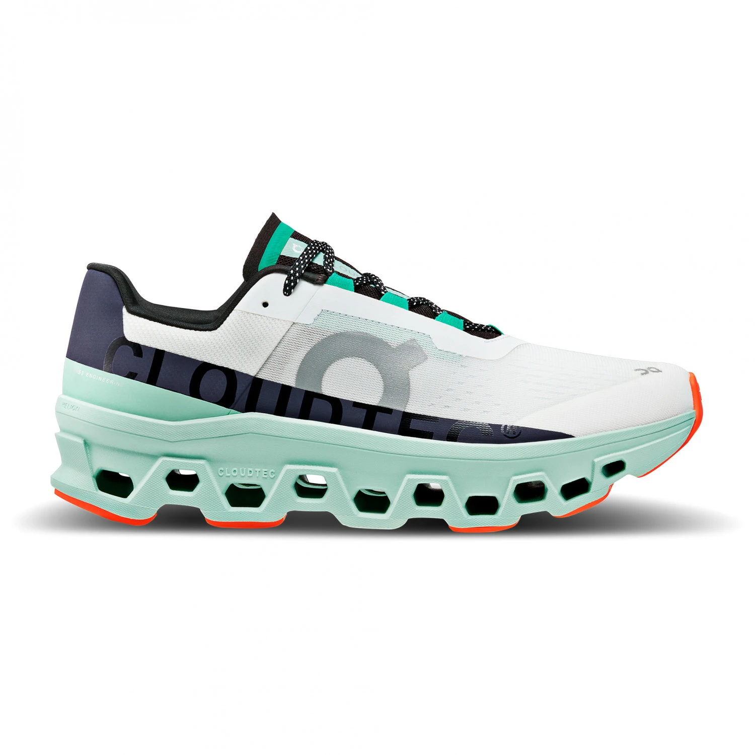 Women's Cloudmonster - Chaussures De Running â Image 3