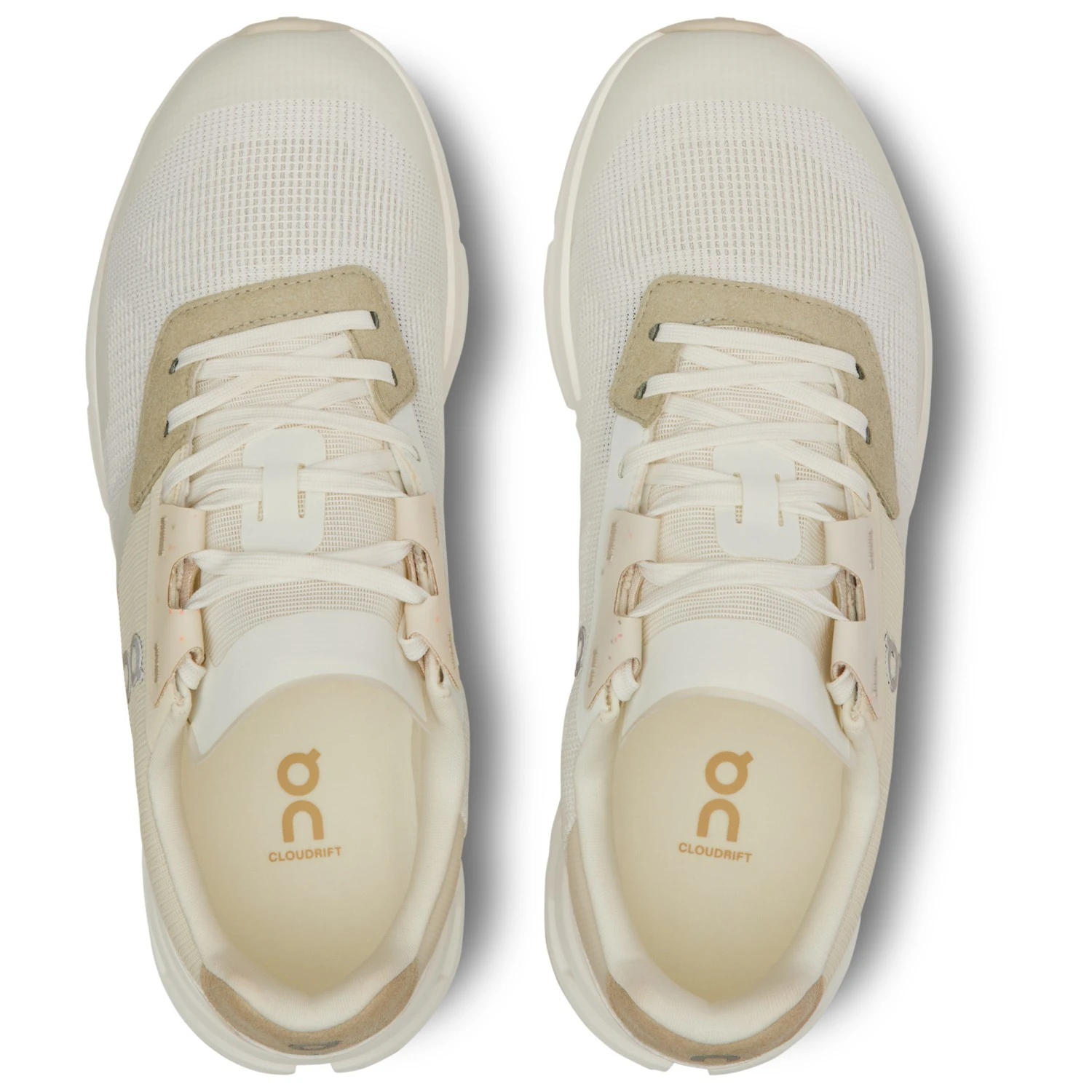 On Women's Cloudrift - Baskets â Image 2