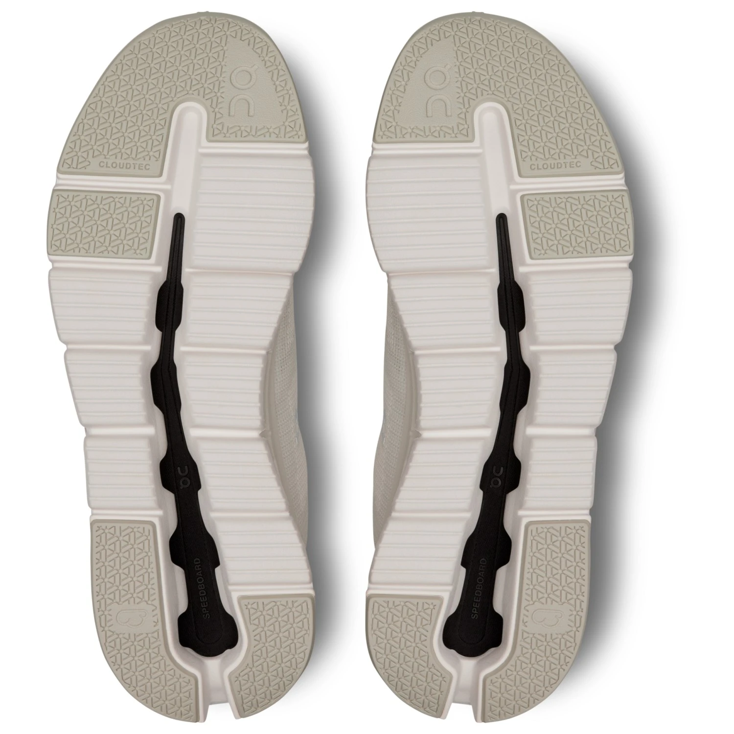 On Women's Cloudrift - Baskets â Image 7