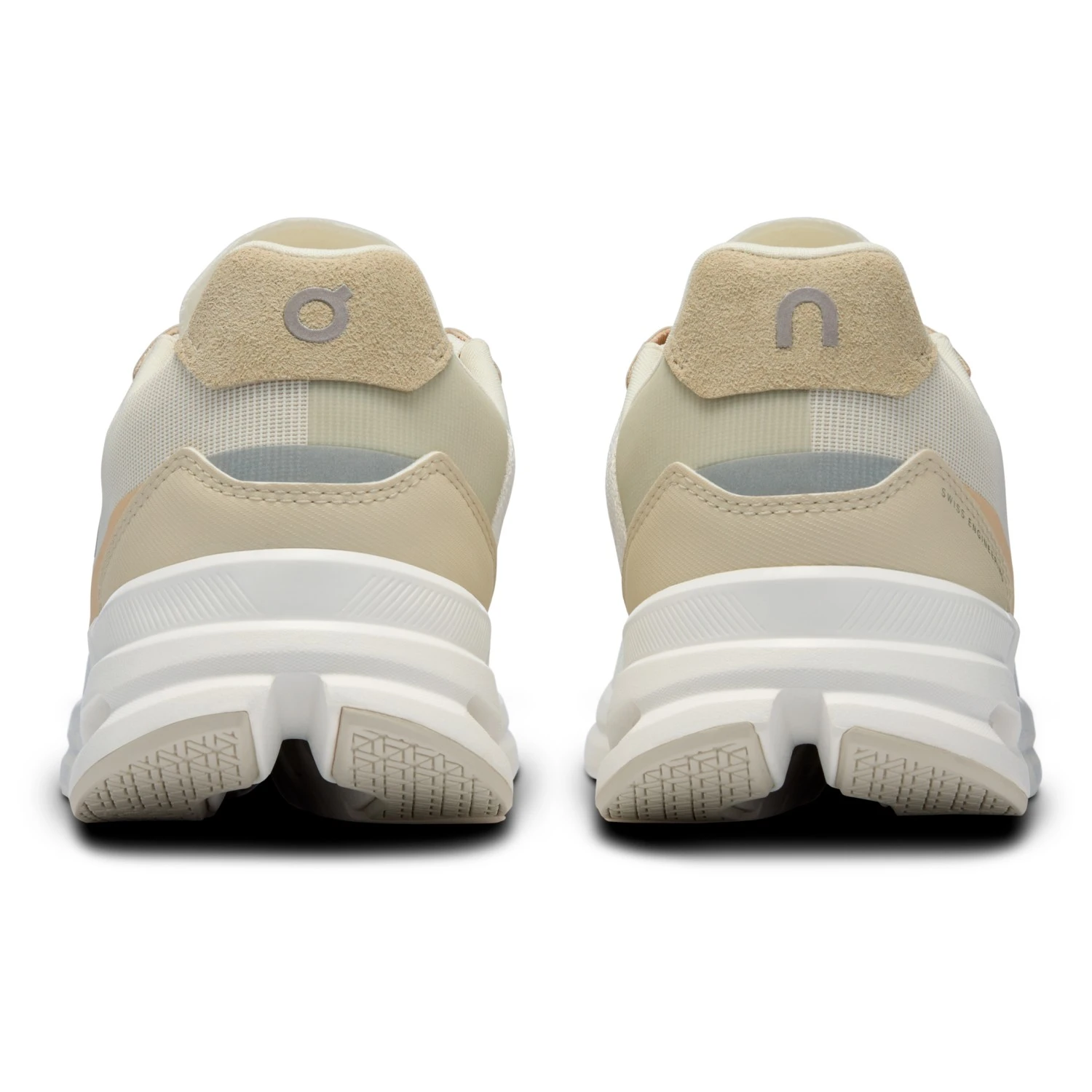 On Women's Cloudrift - Baskets