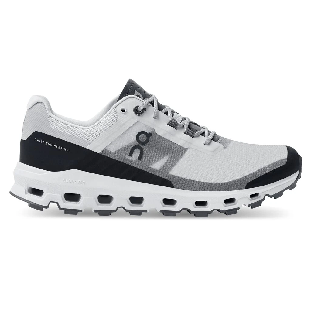 On Women's Cloudvista - Chaussures De Trail â Image 11