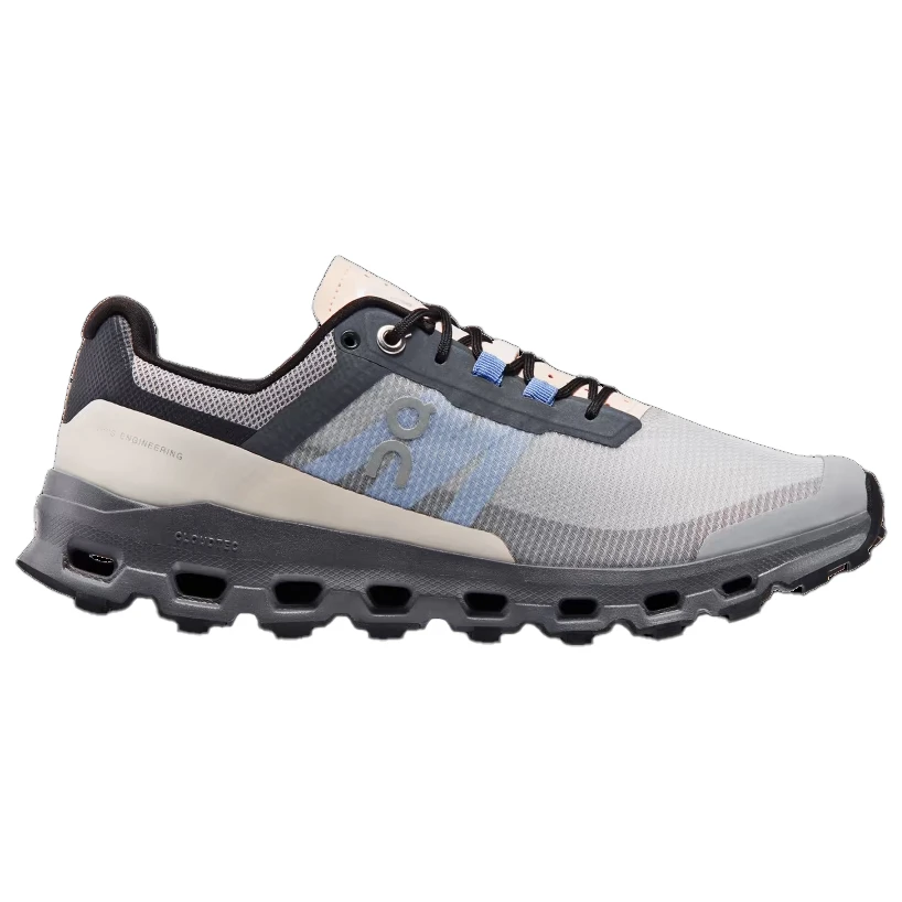 On Women's Cloudvista - Chaussures De Trail â Image 13