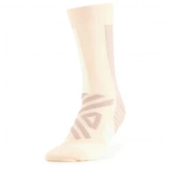 On Women's Performance High Sock - Chaussettes De Running