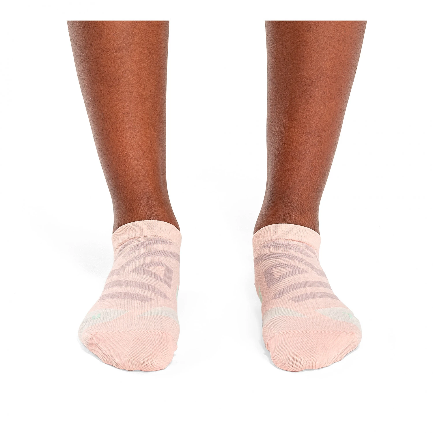 On Women's Performance Low Sock - Chaussettes De Running â Image 4