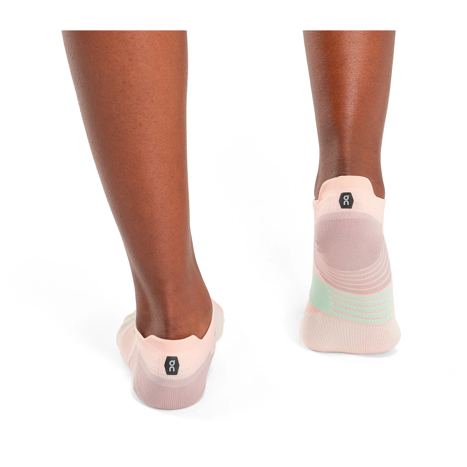 On Women's Performance Low Sock - Chaussettes De Running â Image 5