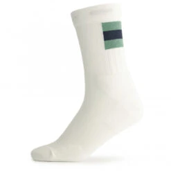 Women's Tennis Sock - Chaussettes Multifonctions