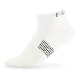 On Women's Ultralight Low Socks - Chaussettes De Running
