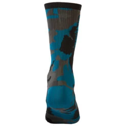 O'Neal MTB Performance Sock Camo V.22 - Chaussettes De Cyclisme