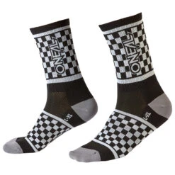 O'Neal MTB Performance Sock Victory V.22 - Chaussettes De Cyclisme