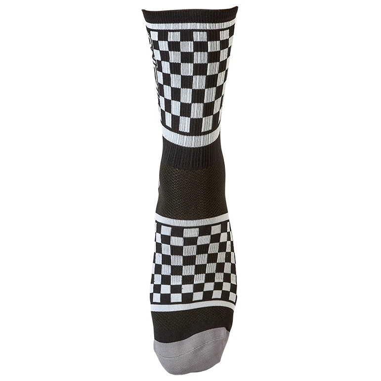 O'Neal MTB Performance Sock Victory V.22 - Chaussettes De Cyclisme â Image 2