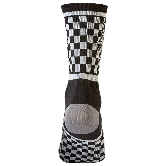 O'Neal MTB Performance Sock Victory V.22 - Chaussettes De Cyclisme â Image 3