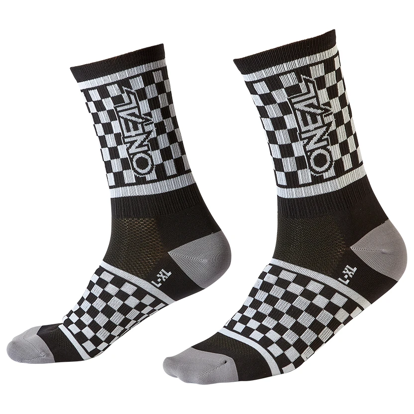 O'Neal MTB Performance Sock Victory V.22 - Chaussettes De Cyclisme
