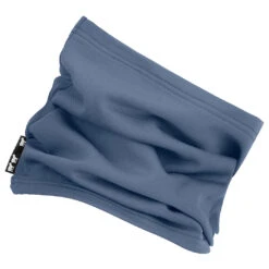Ortovox Fleece Light Neckwarmer - Tour De Cou