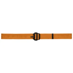 Ortovox Knit Belt - Ceinture