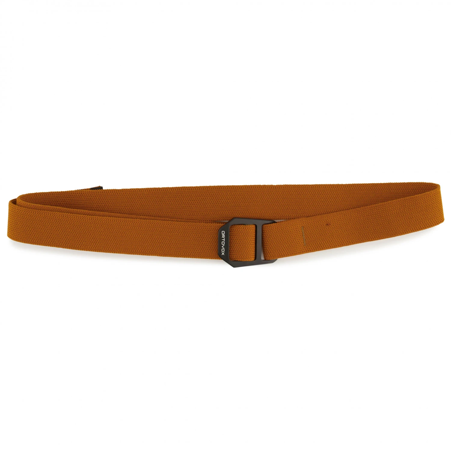 Ortovox Logo Knit Belt - Ceinture â Image 3