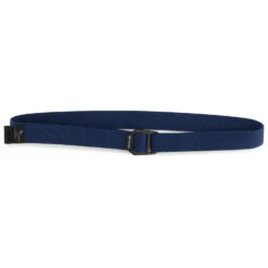 Ortovox Logo Knit Belt - Ceinture