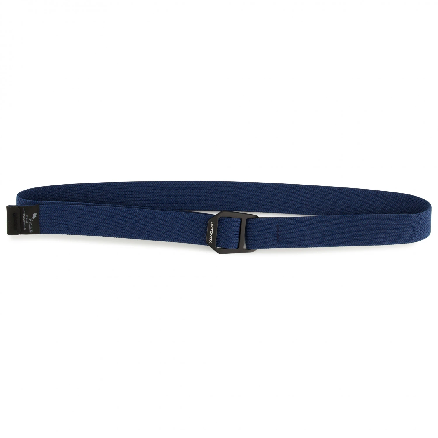 Ortovox Logo Knit Belt - Ceinture