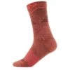 Ortovox Women's Alpine Pro Comp Mid Socks - Chaussettes En Laine Mérinos