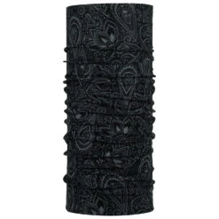 P.A.C. Inside / Out - Tour De Cou